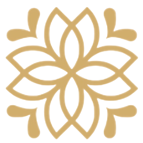 Zacchi Lagos favicon