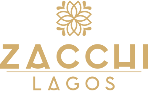 Zacchi Lagos Logo