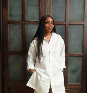 6553c8f516c61c2f358596ea43c4cdf10197cdab