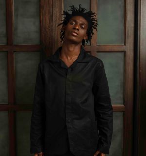 98a232161c9e00052138b628d3f14d085d751240 (1)