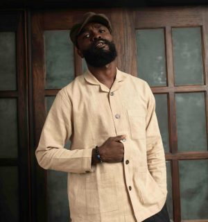 9f17c4148f3bb969b5ed9d30f92620b13a318c23-min