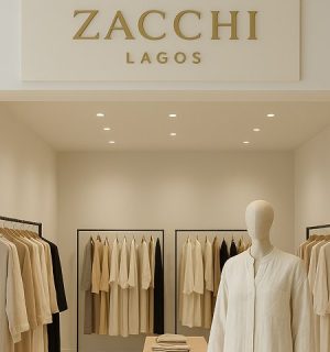 zacchi lagos