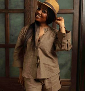 fb1619fd8831adc5f597614c2ffaaec8d69df898